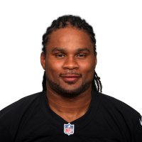 Josh Cribbs